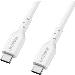 Standard Cable USB C-C 2M USB-PD White