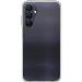 Samsung Galaxy A25 5G - React - Clear