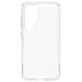 Galaxy S24 Case Symmetry Series Clear - Clear