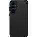 Galaxy A55 5G Case - React Series - Black