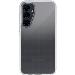 Galaxy A55 5G - React  - clear