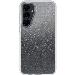 Galaxy A55 5G Case - React Series - Stardust clear
