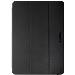 Galaxy S9 FE+ React Folio - Black
