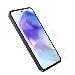 Galaxy A55 5G - Screen Protector OtterBox Glass - clear - Screen Machine