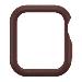 Watch Bumper Applese 2nd/1st Gn 6/5/4 - 44mm Union Station-brown