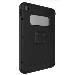 iPad 10th Gen/A16 - Armor- Black - Propack