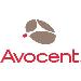 Avocent 1 Year Gold Hardware Maintenance ACS16PT (1YGLD-AV2)