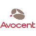 Avocent 1 Year Gold Hardware Maintenance ACS16PT (1YGLD-AV2)