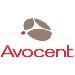 Avocent 1 Year Acs V6000 48 Port Silver Support (SCNT-1YS-VACS6K48)