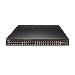 Avocent ADX Rack Manager 48 PoE Ports