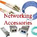 Cisco Rps Cable Rps 2300 Cat 3750e/3560e Switches Spare