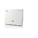 N510 Ip Pro