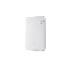 Gigaset N870 Ip Pro Dect Base Station White