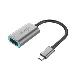 USB-c Metal Vga Adapter 60hz