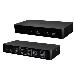 Docking Station Universal - USB-c - Intelligent Dual Display - Power Delivery 100w It