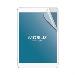 Screen Protector Unbreakable Anti-shock Ik06 Clear Finishing For Galaxy Tab A 8in