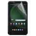 Screen Protector Anti-shock Ik06 - Clear For Galaxy Tab Active5 8in