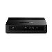 Desktop Switch 16-port 10/100mbps - Tlsf1016d