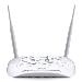 Wireless N USB Vdsl2 Modem Router