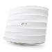 Wireless Dual Band Gigabit Ceiling Mount Access Point Ac1200 (eap225)