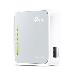 Portable 3g/4g Wireless N Router