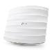 Access Point Omada Eap245 Ac1750 Gigagbit Ceiling White