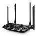 Wireless Router Ac1200 Archer C6 Mumimo Black