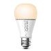 Kasa Kl 110 Smart Light Bulb DIMMable