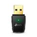 Wireless USB Adapter Archer T2u V3 Ac600 Dual Band