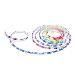 Tapo L920-5 Smart Light Strip