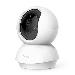 Camera Pan Tilt Home Tapo C210