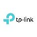 Tl-wpa7617 Av1000 Gigabit Powerline Ac1200 Ac Wi-Fi Kit Be