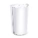 Deco X95 Tri Band - Whole Home Wi-Fi 6 - 1 Pack