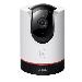 Home Security Camera Pan / Tilt  Ai Tapo-c225