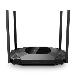 Wireless N Access Point Tl-wa3001 Dual Band Wi-Fi6