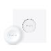 Smart Remote DIMMer Switch
