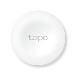 Smart Button 868MHz Battery Powered ( 1 X Cr2032)