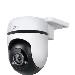 Security Camera Pan / Tilt  Ai Tapo-c500