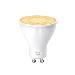 Smart Wi-Fi Spotlight Tapo L610 DIMMable