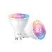 Smart Wi-Fi Spotlight Tapo L630 DIMMable 2-pack