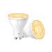 Smart Wi-Fi Spotlight Tapo L610 DIMMable 2-pack