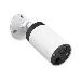 Tapo C420 Camera Wire-free Security