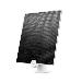 Tapo A200 Solar Panel