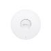 Access Point Omada Eap680 Ax6000 Wi-Fi 6