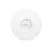 Access Point Omada Eap680 Lr Ax6000 Wi-Fi 6
