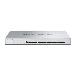 Switch Omada Pro S5500-16xf 16-port Sfp+ L2+ Managed