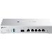 Omada Pro G36 Vpn Router