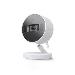 Ai Home Security Camera System Tapo-c125