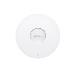 Access Point Omada Pro Ap9665 Ax3600 Ceiling Mount Wi-Fi 6