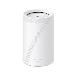 Deco Be65-5g - Whole-home Wi-Fi 7 Mesh System Be9300 - 1-pack